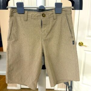 O’Neill Shorts